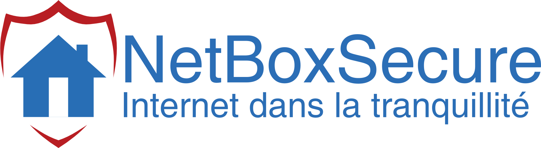 NetBoxSecure
